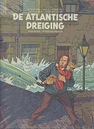 Atlantische dreiging (bibliofiel)
