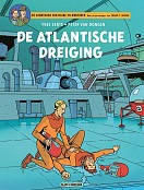 Atlantische dreiging