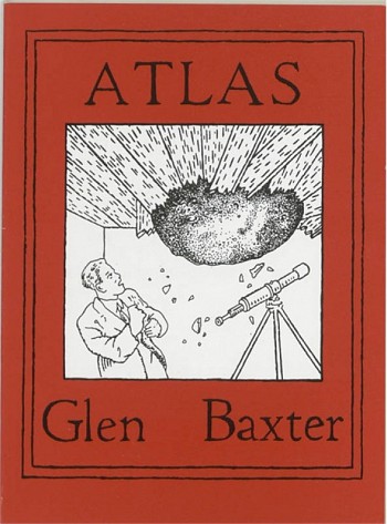 Atlas