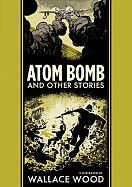 Atom Bomb and other stories