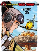 Atomic City