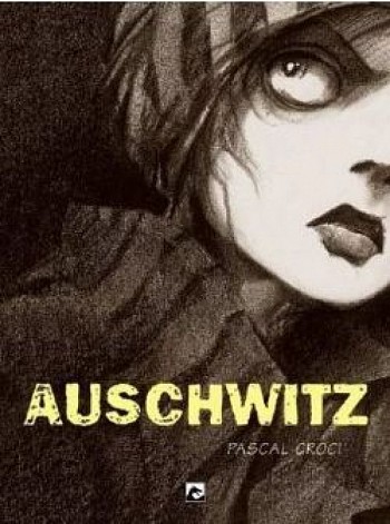 Auschwitz integraal