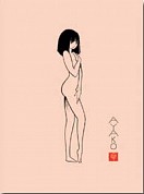 Ayako
