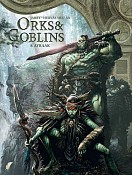 Ayraak