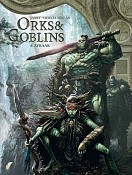Ayraak