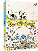 Balloonatics & Duck Luck