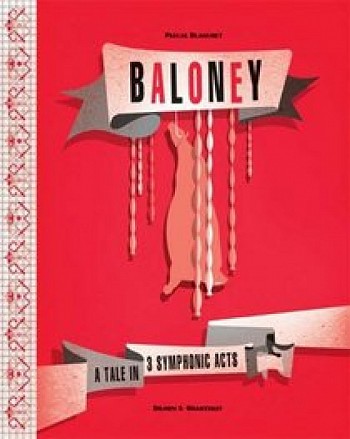 Baloney
