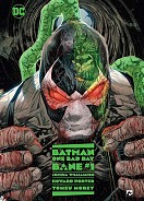 Bane