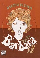 Barbara