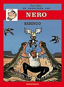 Baringo