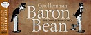 Baron Bean 1916