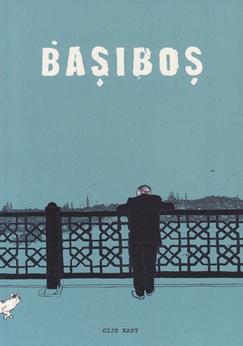 Basibos