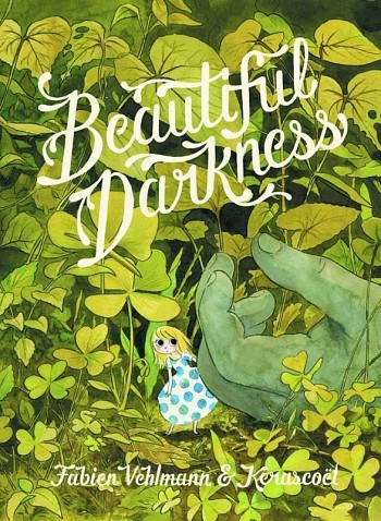 Beautiful Darkness