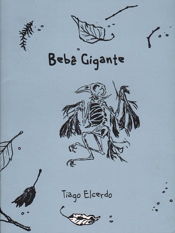 Bebê Gigante