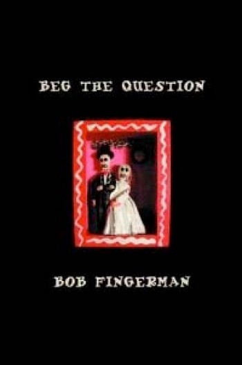 Beg the question