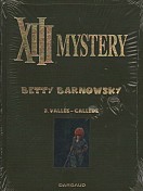 Betty Barnowsky (luxe)