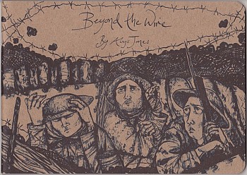 Beyond the Wire