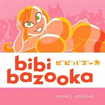 Bibi Bazooka