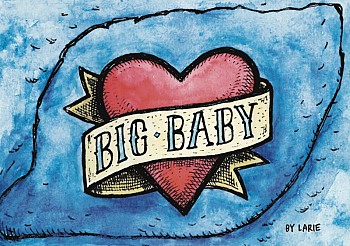Big Baby