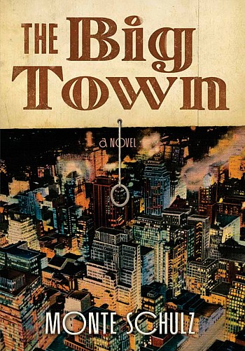Big town