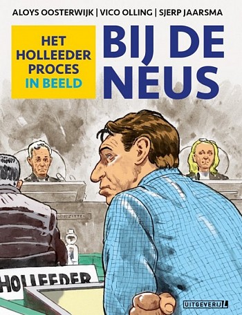 Bij de Neus
