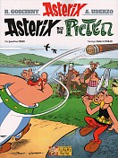 Bij de Picten