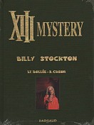 Billy Stockton (luxe)