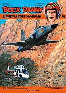 Binnenlandse vijanden