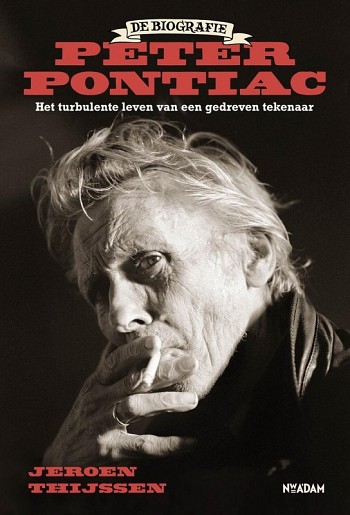 Biografie