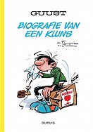 Biographie van een Kluns