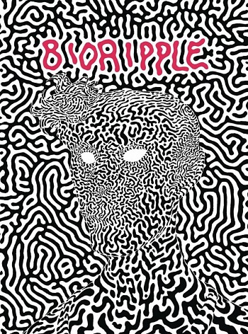 Bioripple