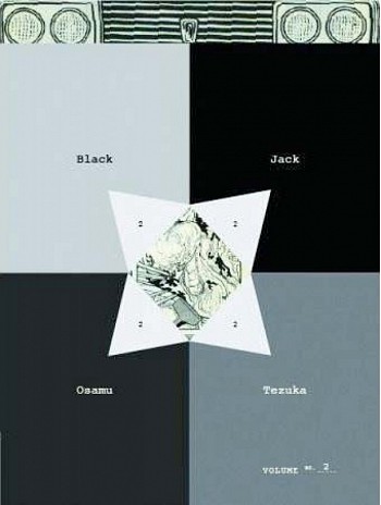 Black Jack