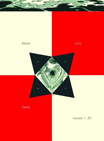 Black Jack