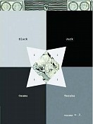 Black Jack