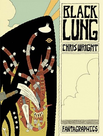 Black Lung