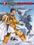 Blackbirds 2/2