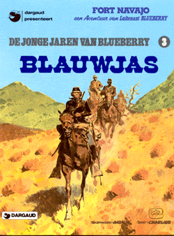 Blauwjas (20)