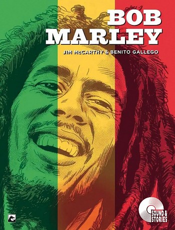 Bob Marley
