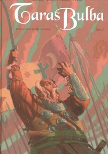 Boek 2
