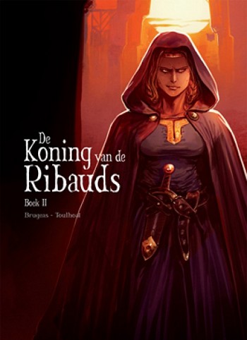 Boek 2