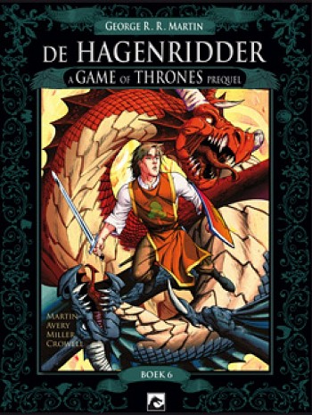 Boek 6