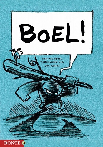 Boel!