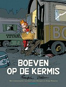 Boeven op de Kermis