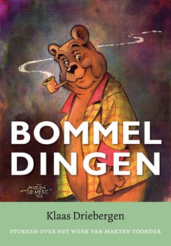 Bommeldingen