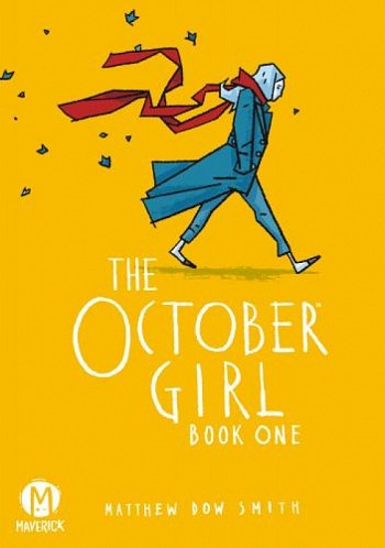 Book One