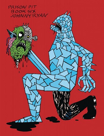 Book Six