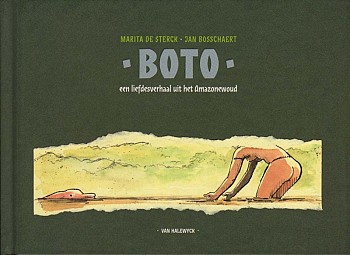 Boto