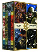 Box Set