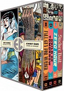 Box Set