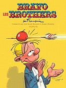 Bravo Brothers